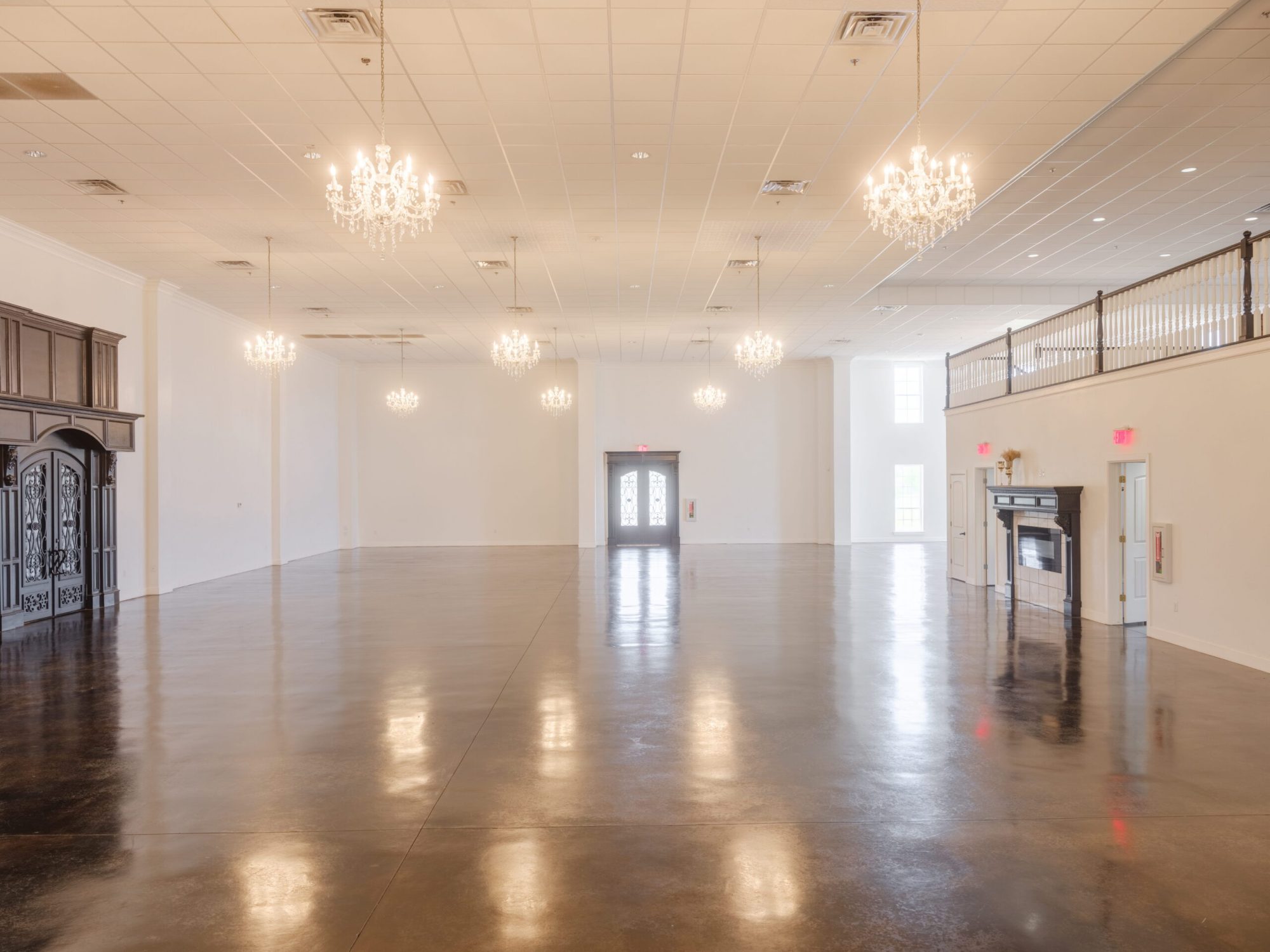 coal creek event center 11