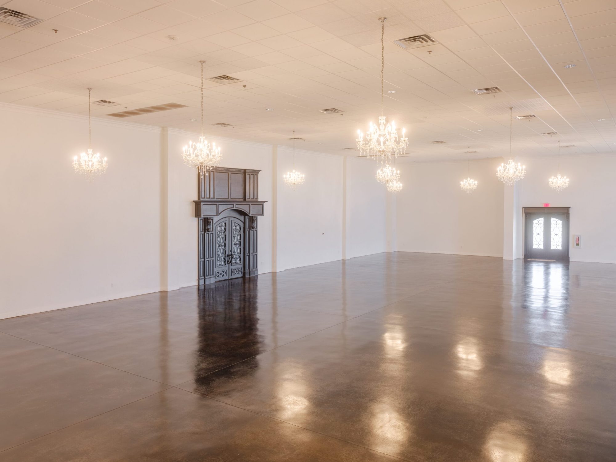 coal creek event center 13