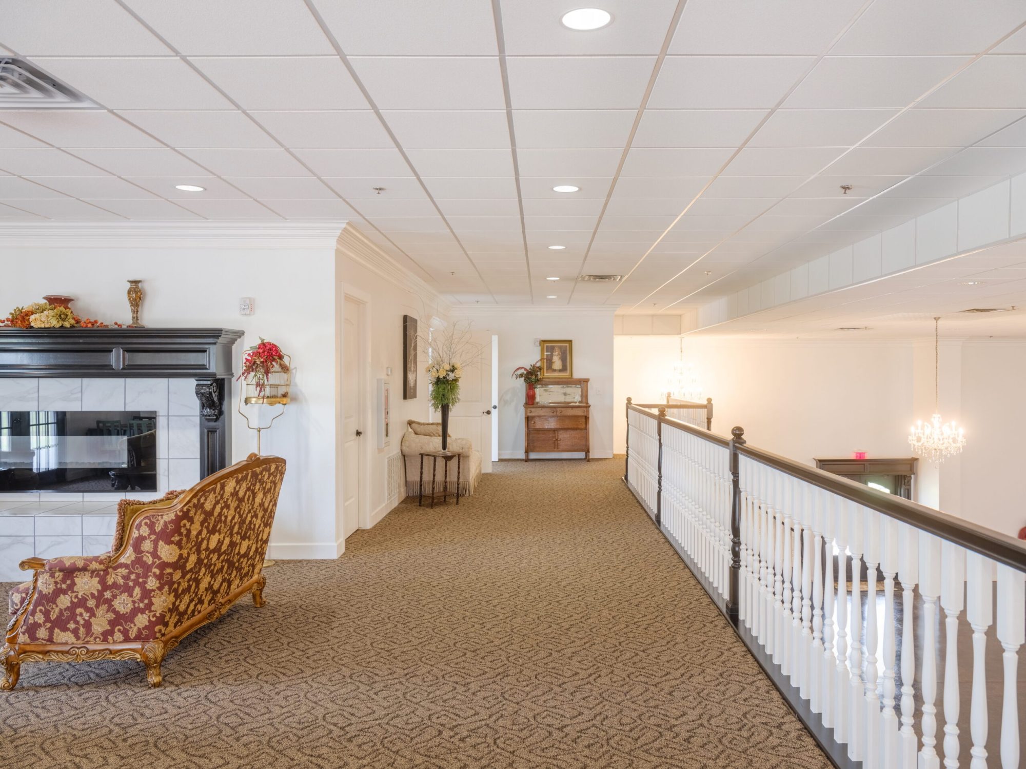 coal creek event center 14