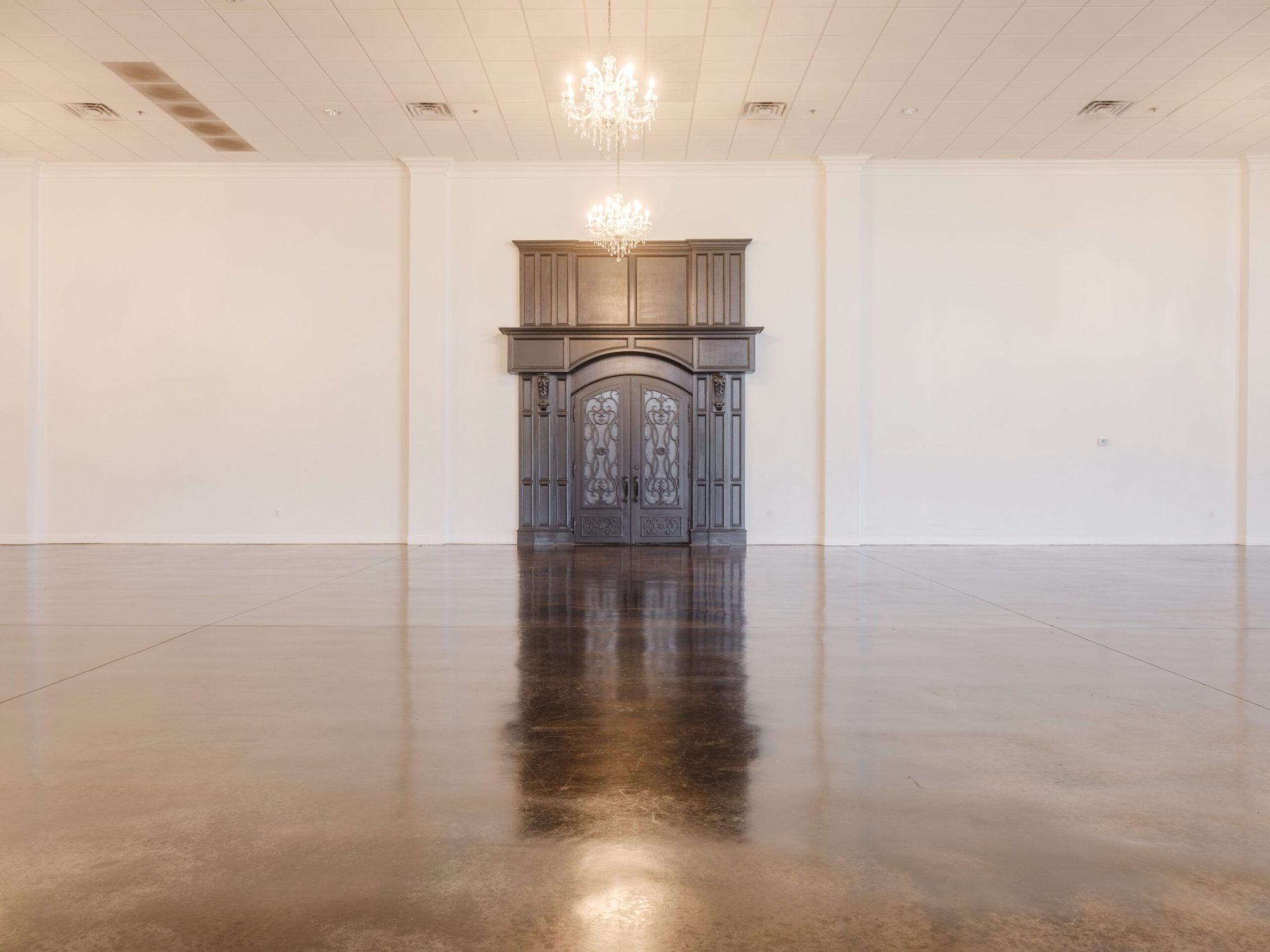 coal creek event center 12