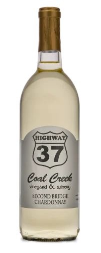 chardonnay