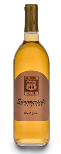 hard-cider