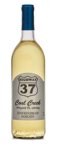 moscato