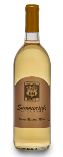 orange-blossom-mead
