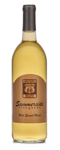 weild-sweet-mead